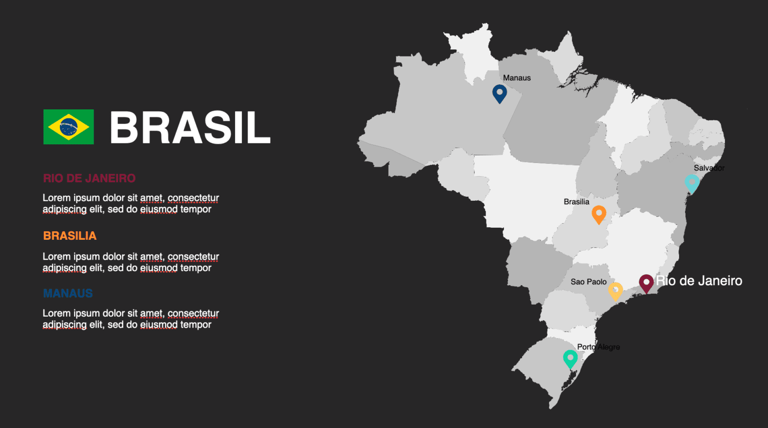 Captura de Tela 2022-10-10 às 12.00.08