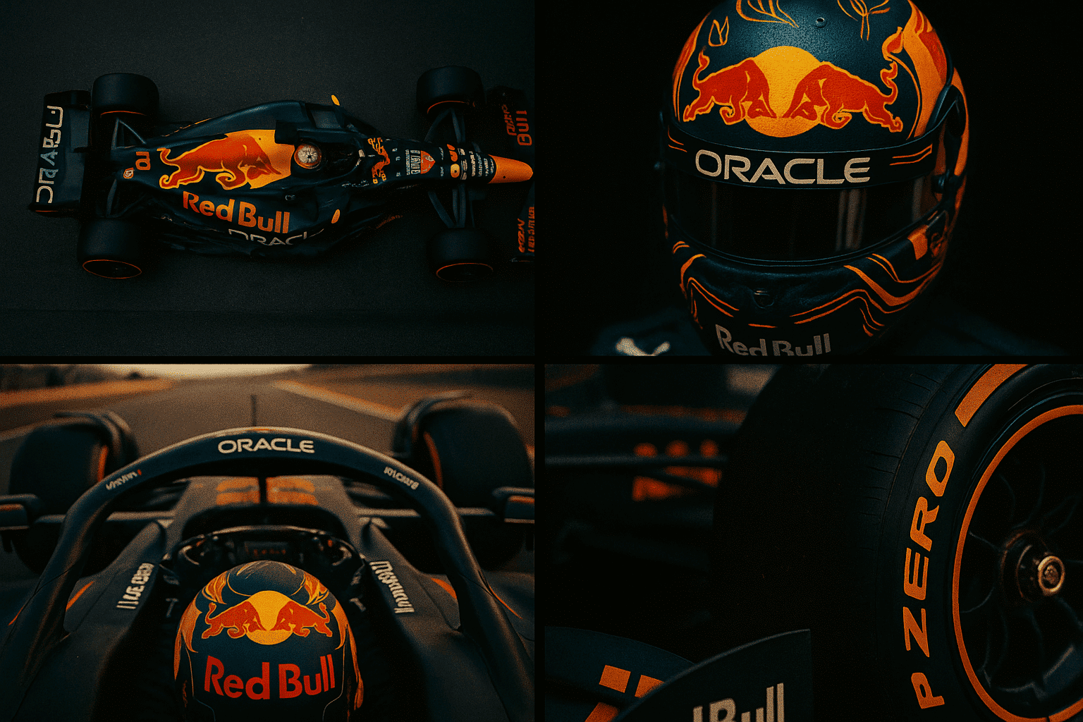 ChatGPT Image 11 de jul. de 2025, 15_48_03