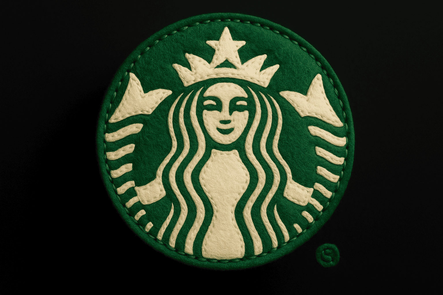 ChatGPT Image 11 de jul. de 2025, 15_48_06