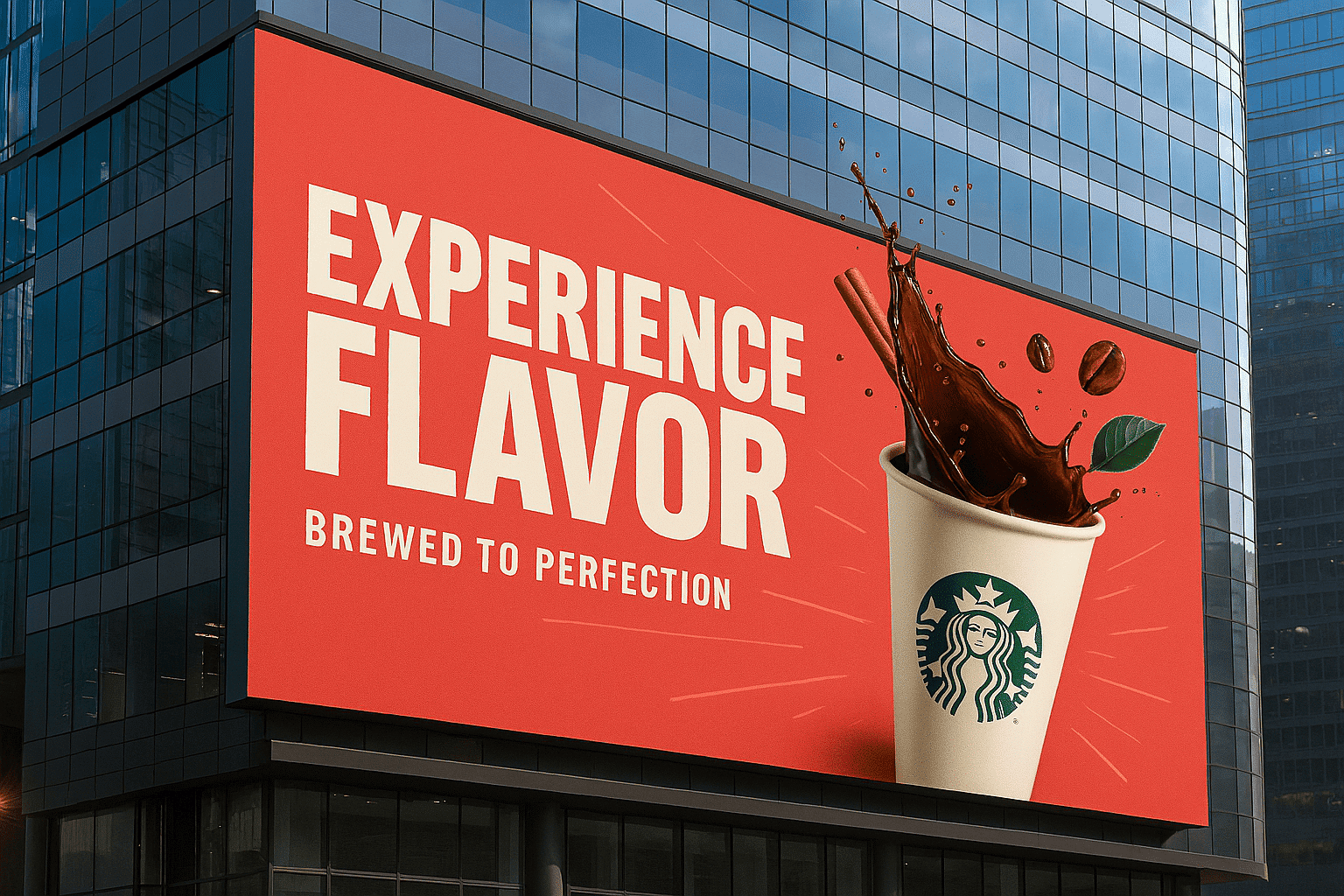 ChatGPT Image 11 de jul. de 2025, 15_48_09