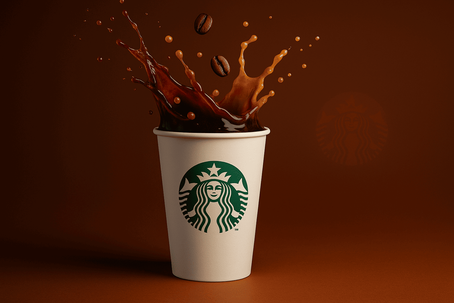 ChatGPT Image 11 de jul. de 2025, 15_51_15