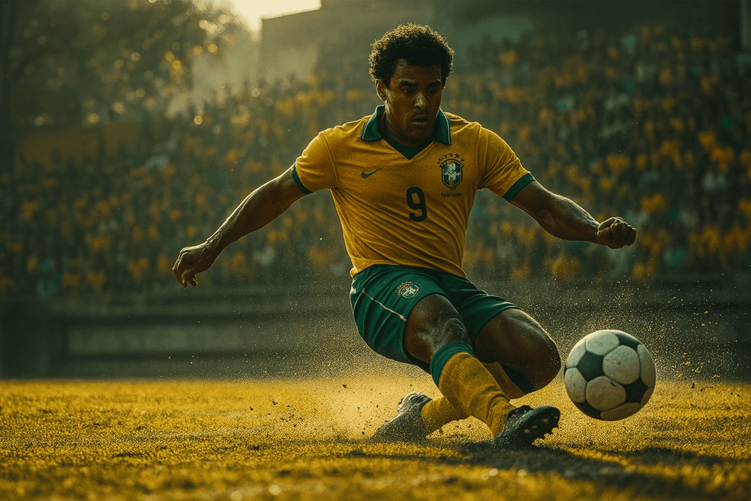 ChatGPT Image 11 de jul. de 2025, 16_12_26