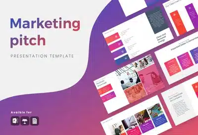 Marketing_Pitch-3x_31400e6d-b37c-40c4-af26-0b9c4c04f80e_1110x