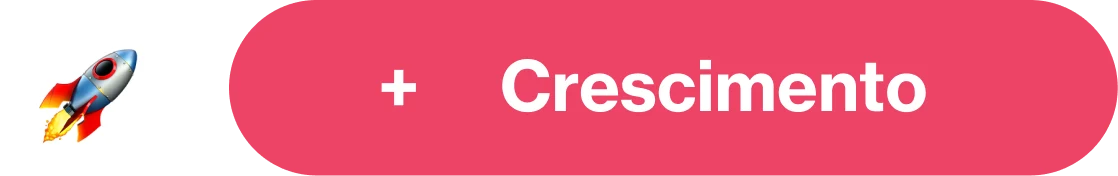 crescimento