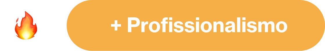 profissionalismo