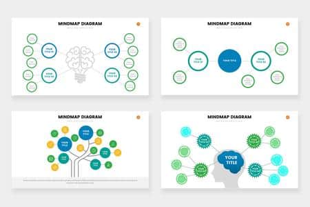 Mindmap-slides-powerpoint-keynote-google-slides-preview-1_450x-min