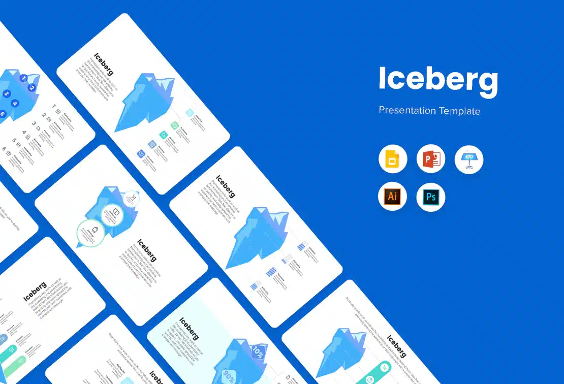 Iceberg_cover_4_1110x