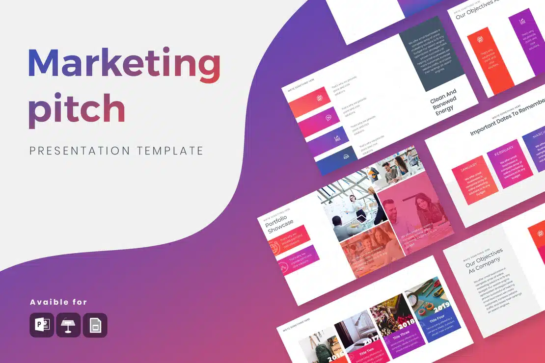 Marketing_Pitch-3x_31400e6d-b37c-40c4-af26-0b9c4c04f80e_1110x