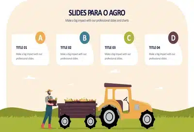 Captura-de-Tela-2023-07-06-as-14.57.41 - cópia