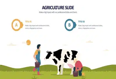 Captura-de-Tela-2023-07-06-as-14.57.53 - cópia