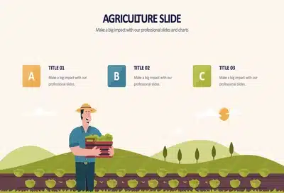 Captura-de-Tela-2023-07-06-as-14.58.04 - cópia