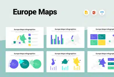 EuropeMapsInfographics_8ea0ae55-92a5-409b-993a-8eda19af2b14