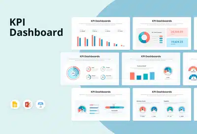 KPIDashboardInfographics_2355d009-4ada-4330-80ae-57c29927ed6d
