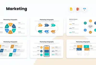 Marketing_1_926f092a-497c-4ac4-a395-f8c2dc314ed5