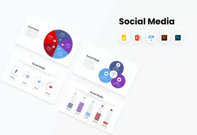 Social_media_1