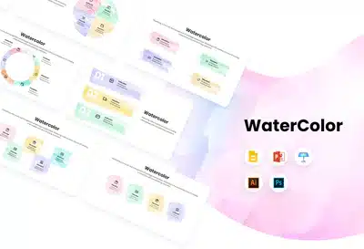 Water_Color_1