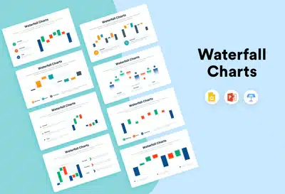 WaterfallChartsInfographics_14e6f65f-62e0-4345-8c04-c1908ec8c2c0
